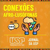 Conexões Afro-Lusófonas