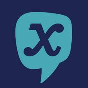 Conexões Podcast