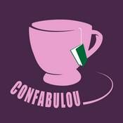 Confabulou