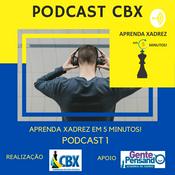 Confederação Brasileira de Xadrez