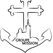 Groupe Mission Marseille