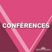 Conférences