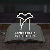 Conferencia Expositores Sermon Podcast