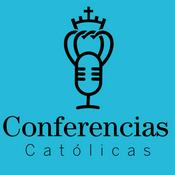 CONFERENCIAS CATOLICAS DE LA FRATERNIDAD SAN PIO X FSSPX MEXICO