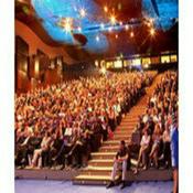 Conferencias
