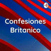 Confesiones Britanico