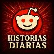 Historias Diarias