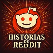 Historias de reddit