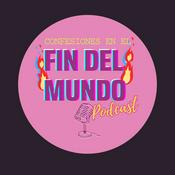 Confesiones en el Fin del Mundo