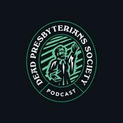 Dead Presbyterians Society