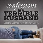 Confessions of a Terrible Husband with Nick Pavlidis