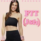 Unhinged with Phoebe Parsons