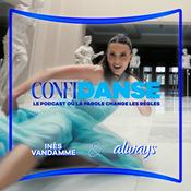 CONFIDANSE