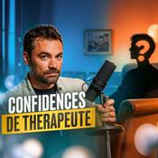 Confidences de Thérapeutes
