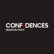 CONFIDENCES