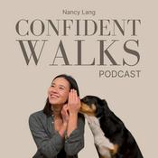 Confident Walks Podcast - Hundebegegnungen, Bedürfnisorientiertes Hundetraining