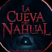 La Cueva del Nahual