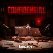 Confidential