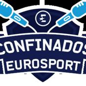 Confinados Eurosport