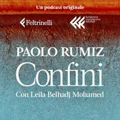 Confini