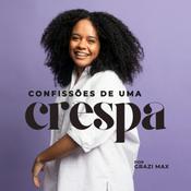 Confissões de uma crespa