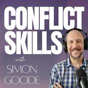 Conflict Skills
