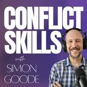 Conflict Skills