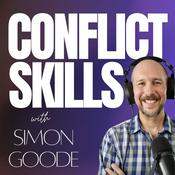 Conflict Skills