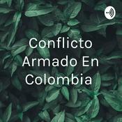 Conflicto Armado En Colombia