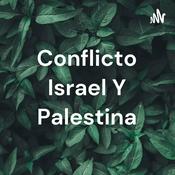 Conflicto Israel Y Palestina