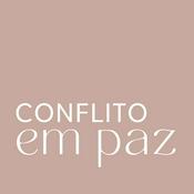 Conflito em Paz