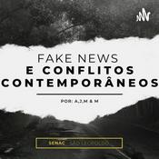 Conflito entre Israel e Palestina-Episódio 2