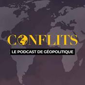 Conflits, géopolitique