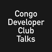 Congo Developer Club Talks