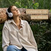 Conhece-te sem pressa