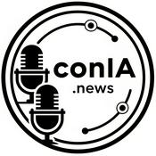 conIA | Aprende, Reflexiona y Disfruta