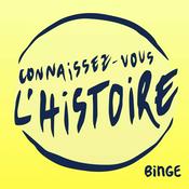 Connaissez-vous l'histoire
