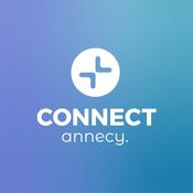 Connect Annecy