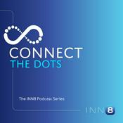 Connect The Dots | INN8