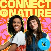 Connect to Nature