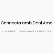 Connecta amb Dani Amo
