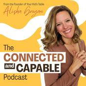 Connected and Capable