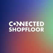 Connected Shopfloor