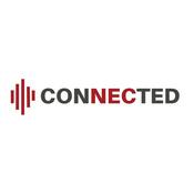 CONNECTED