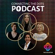 Connecting the Dots by The Collective