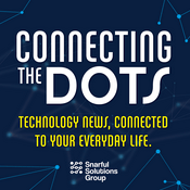 Connecting the Dots