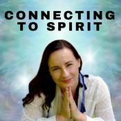 Connecting to Spirit with Lisa Brandis | Intuition, Channelling & Spiritual Development