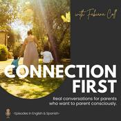 Connection First