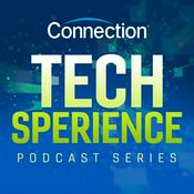 TechSperience Solutions