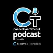 Connection Timeout Podcast